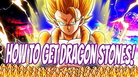 How to get sta in dokkan battle. Things To Know About How to get sta in dokkan battle. 